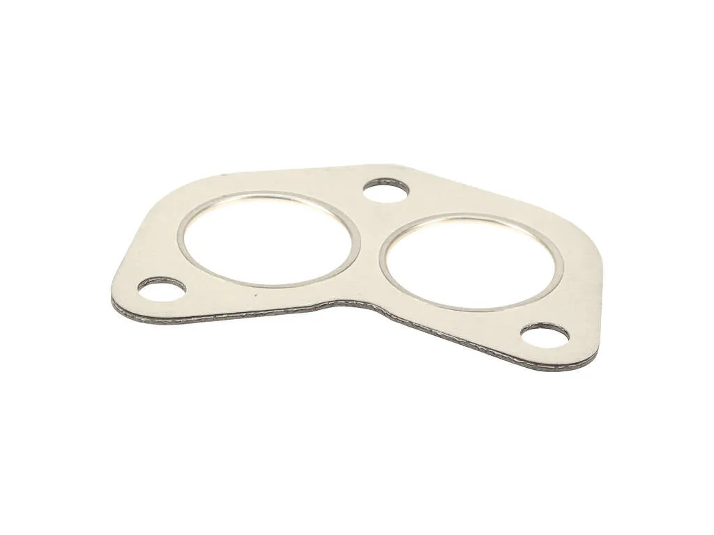 1978 BMW 320i Exhaust Pipe to Manifold Gasket Victor Reinz