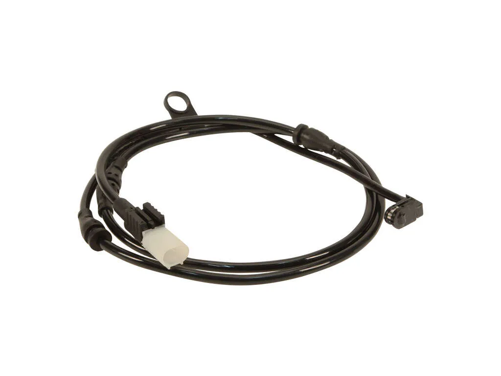 2007 Land Rover Range Rover Sport Disc Brake Pad Wear Sensor  - Front Eurospare