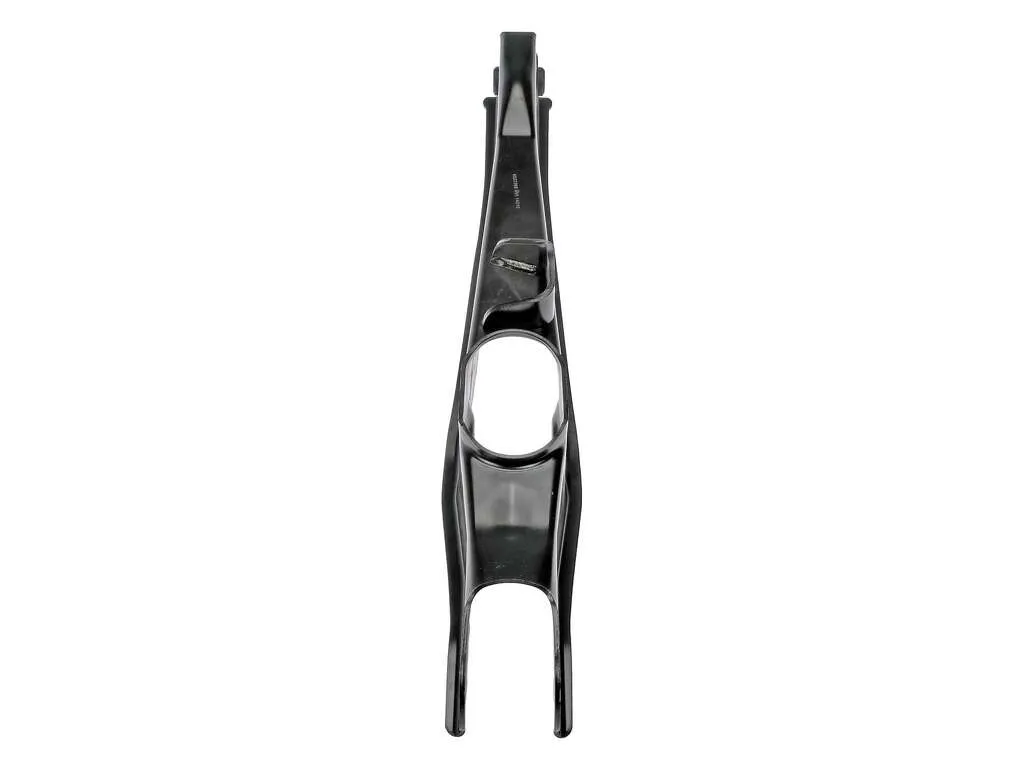 2012 Chrysler 200 Suspension Control Arm  - Rear Right Lower Dorman