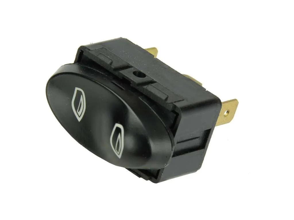2000 Porsche Boxster Door Window Switch APA/URO Parts