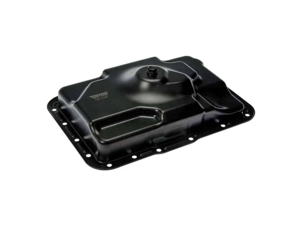 2000 Ford Explorer Transmission Oil Pan Dorman