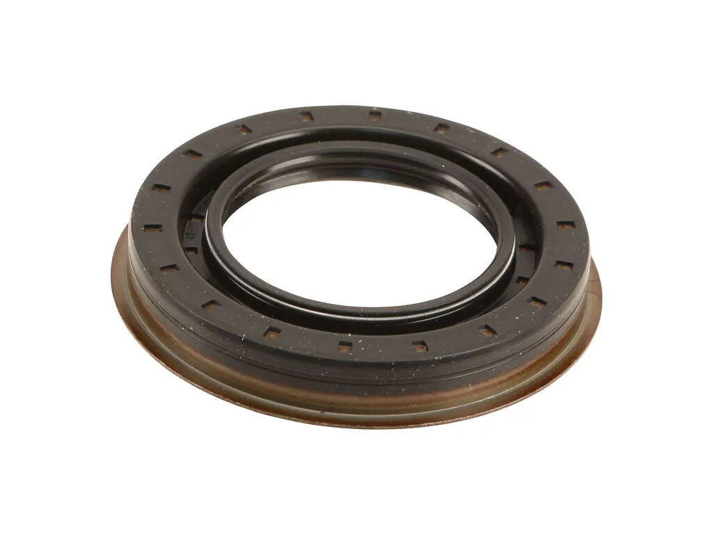 2018 Mercedes-Benz GLS550 Differential Pinion Seal  - Rear Corteco