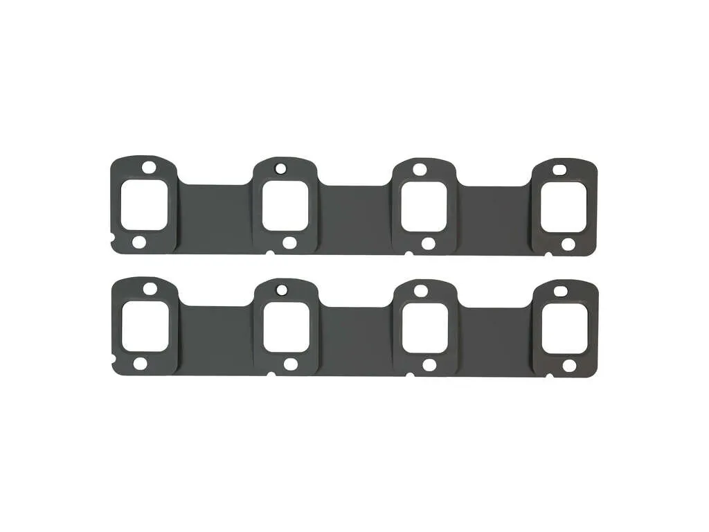 2018 Ford F-250 Super Duty Exhaust Manifold Gasket 8 Cyl 6.7L Fel-Pro