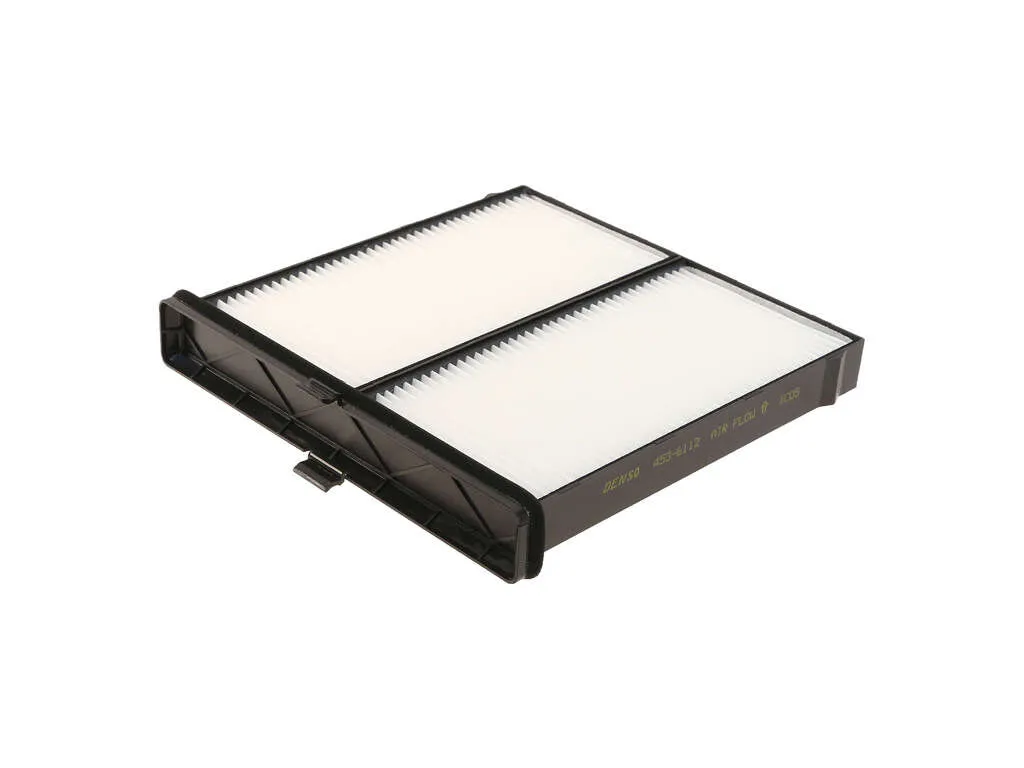 2022 Mazda CX-3 Cabin Air Filter Denso