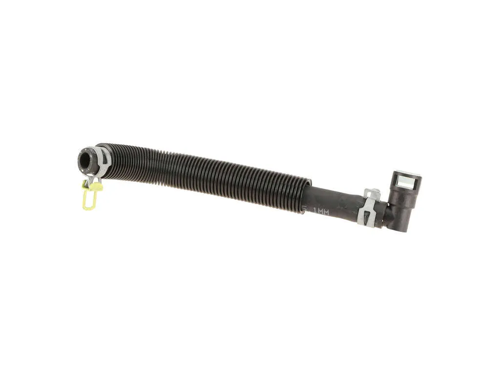 2014 Ram C/V HVAC Heater Hose Mopar