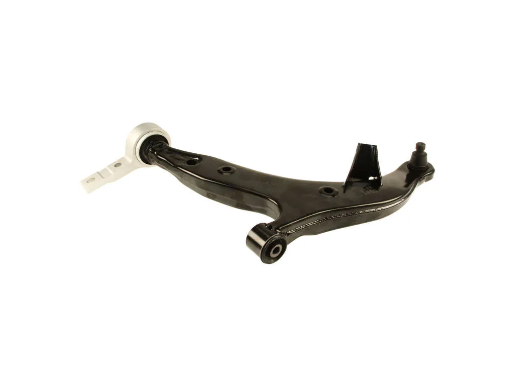2004 Nissan Quest Suspension Control Arm  - Front Left Lower Dorman