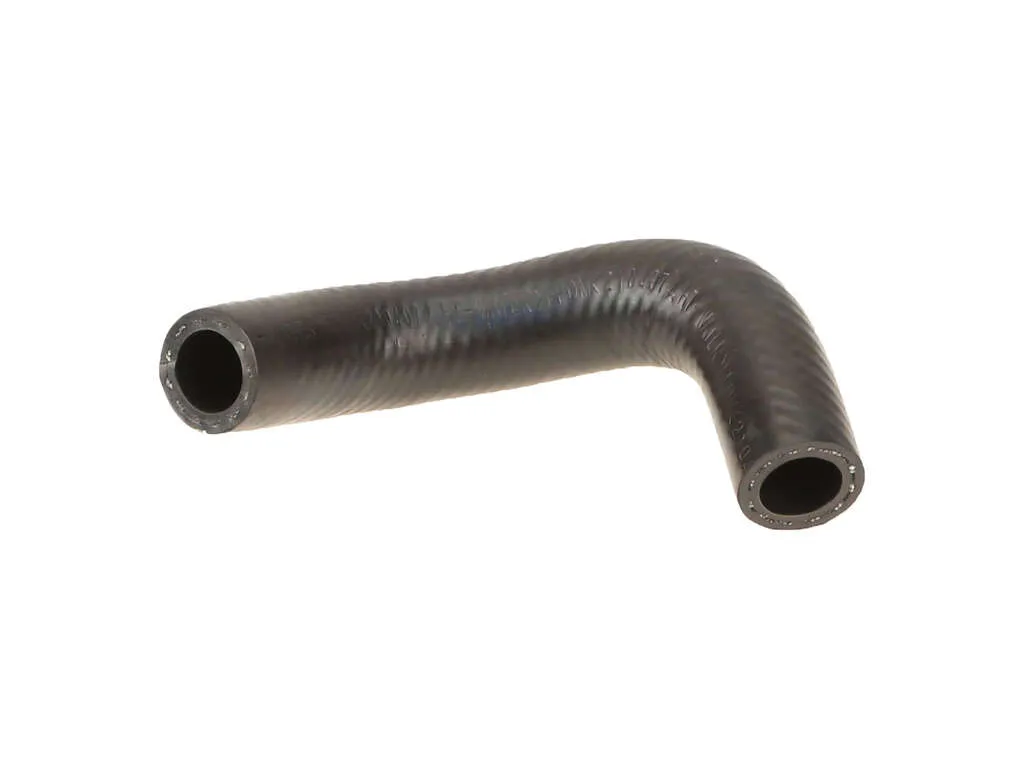 2011 Lexus LX570 Engine Coolant Hose Genuine