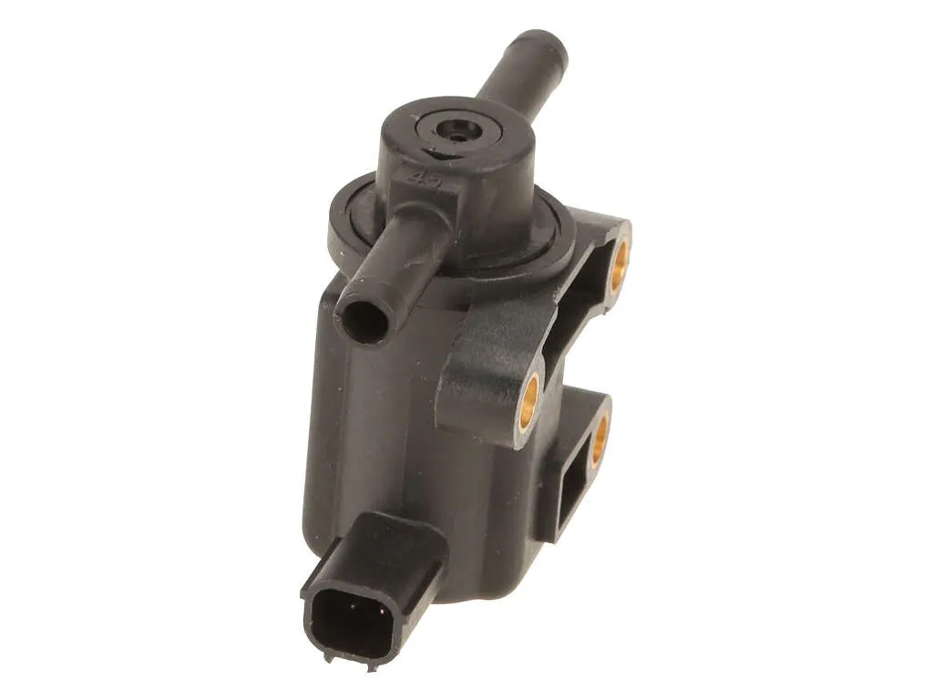 2003 Acura MDX Vapor Canister Purge Solenoid Dorman