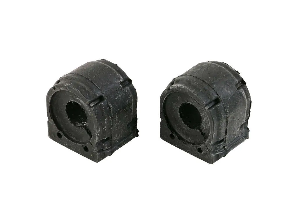 2013 Mazda CX-5 Suspension Stabilizer Bar Bushing  - Front Moog