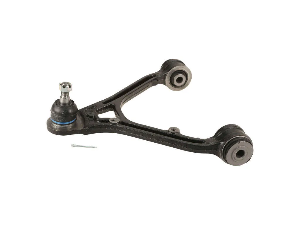 2004 Honda S2000 Suspension Control Arm  - Front Left Upper Dorman