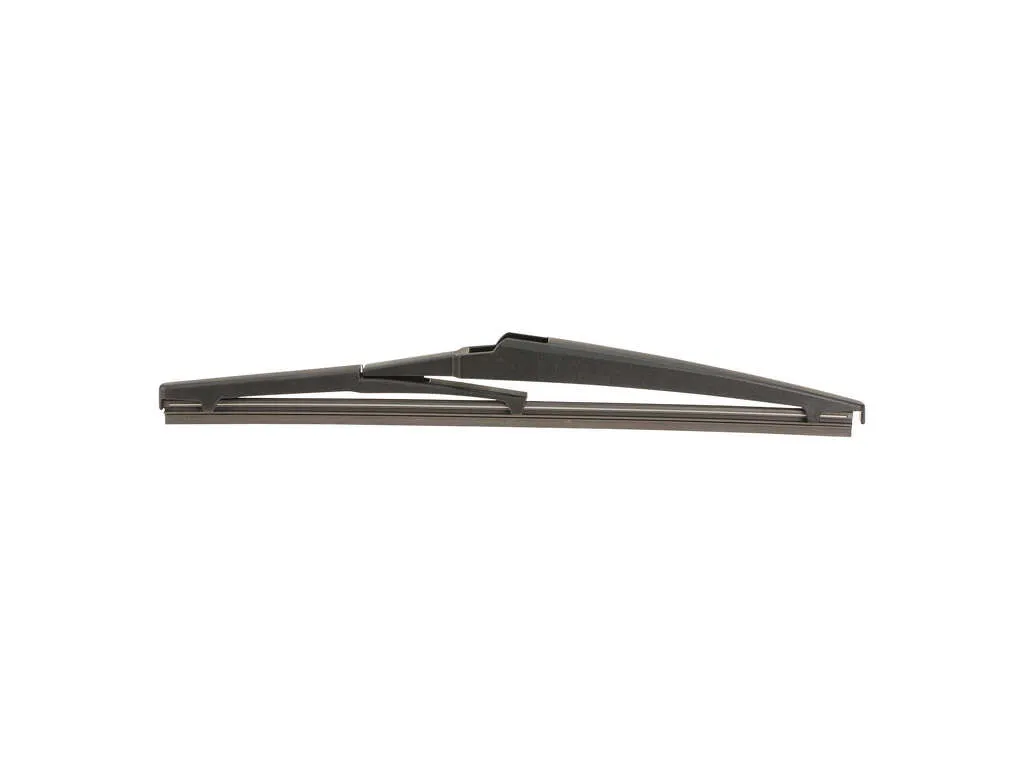 2012 Kia Rio Wiper Blade  - Rear Denso