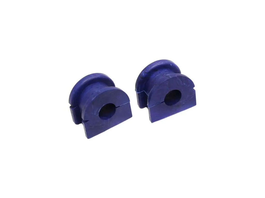 2004 Saturn Vue Suspension Stabilizer Bar Bushing  - Front 6 Cyl 3.5L Moog