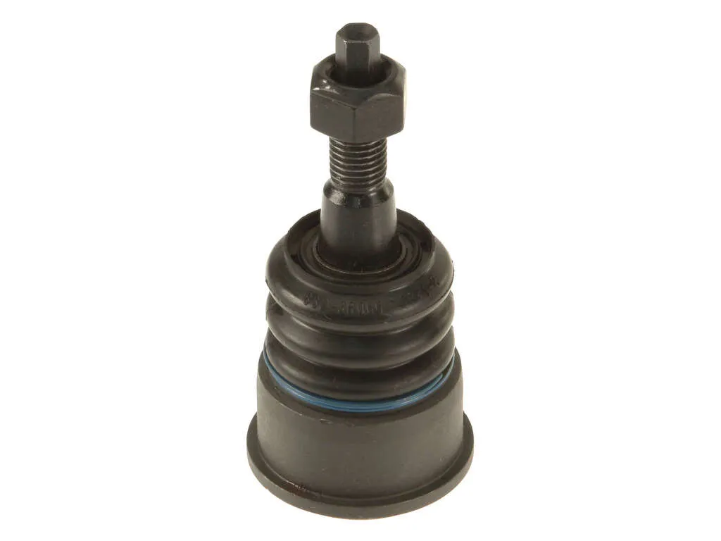 2009 Jeep Commander Suspension Ball Joint  - Front Upper TRW