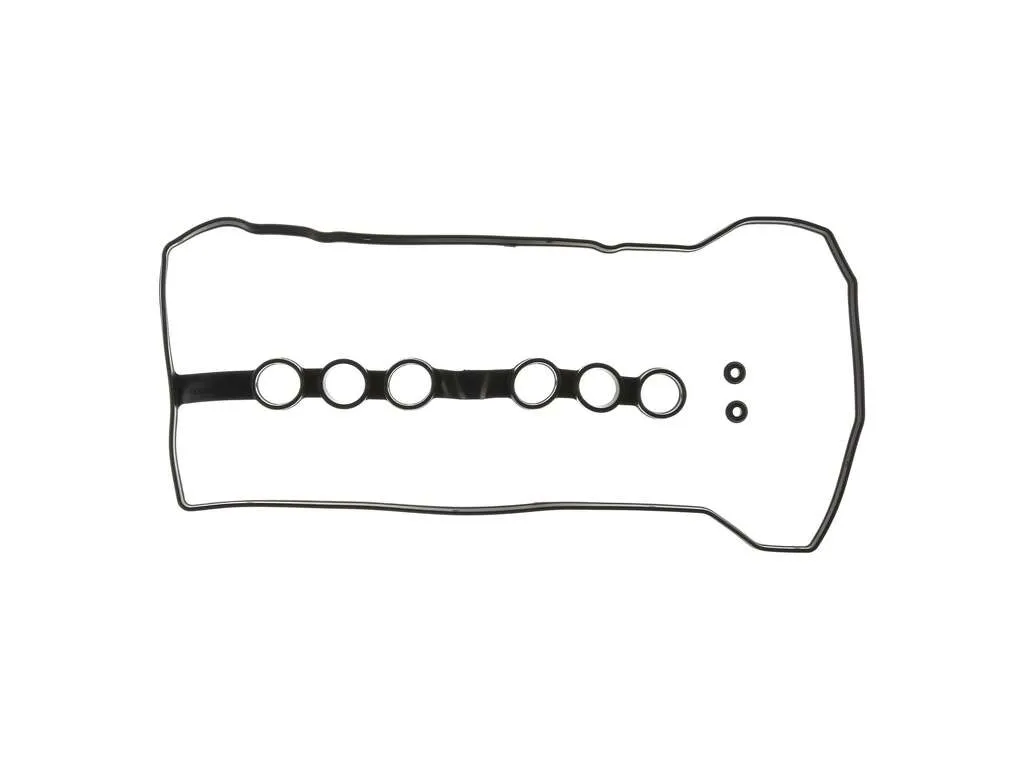1998 Chevrolet Prizm Engine Valve Cover Gasket Set Mahle