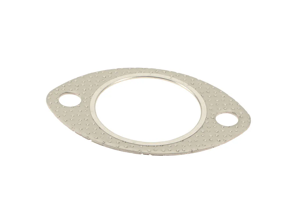 1997 Acura SLX Catalytic Converter Gasket Nippon Reinz