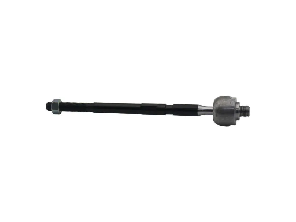 2016 Fiat 500 Steering Tie Rod End  - Front Inner CTR