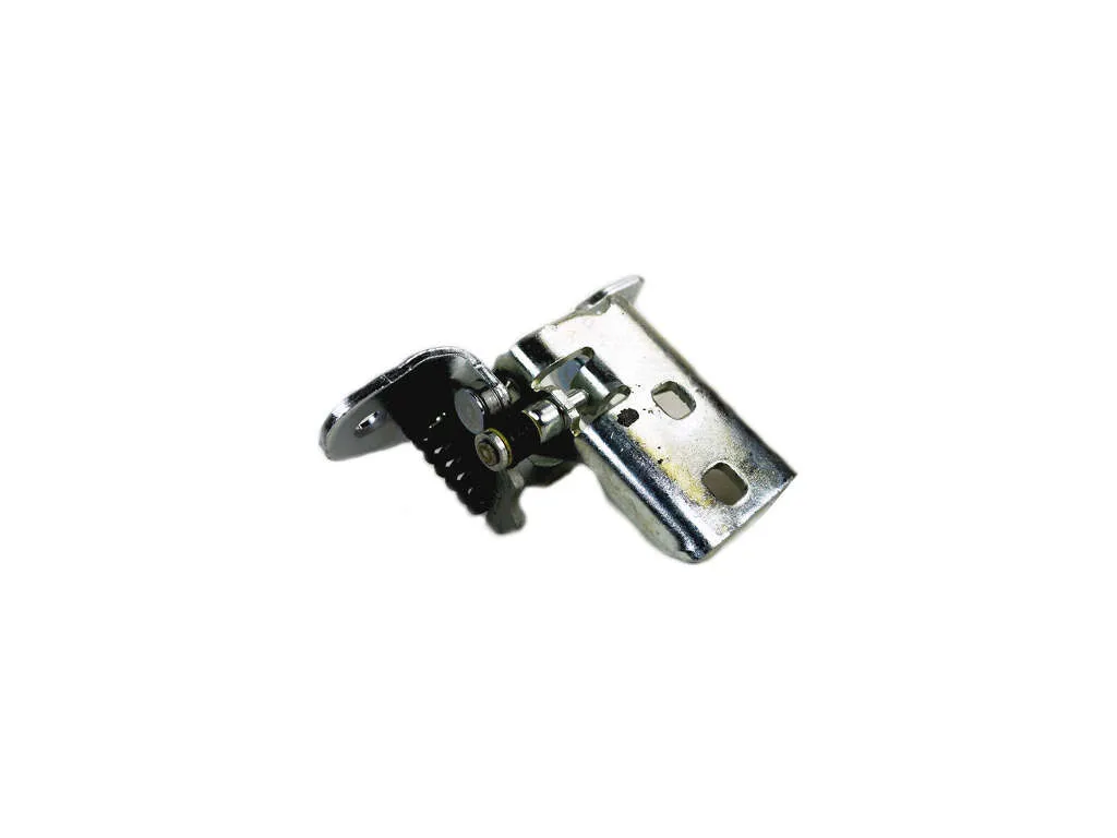 2014 Ram C/V Door Hinge  - Front Left Upper Mopar
