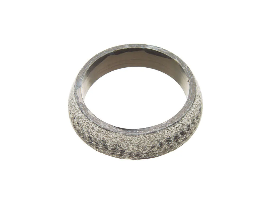 2009 Honda Fit Exhaust Pipe Connector Gasket Ishino Stone