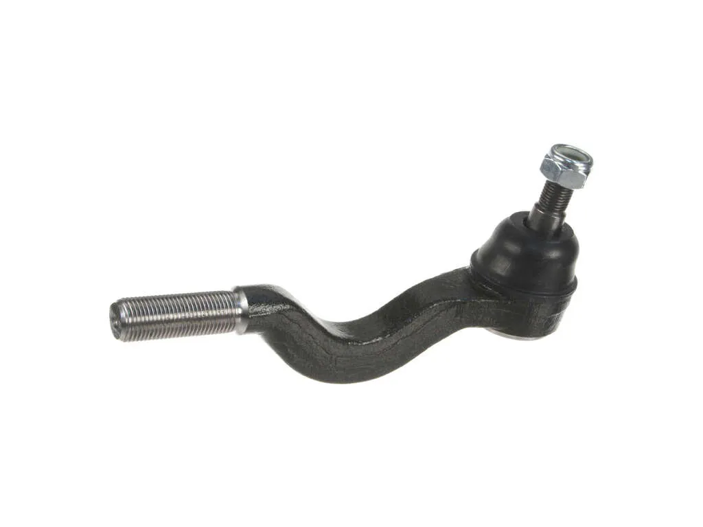 1983 Mitsubishi Montero Steering Tie Rod End  - Front Inner CTR