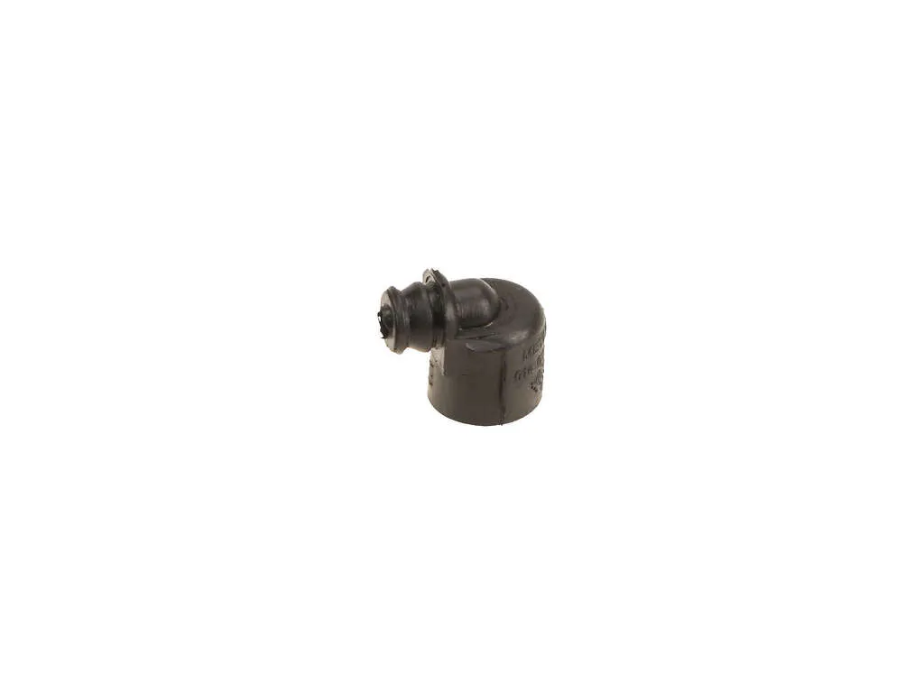 1997 Mercedes-Benz E300 Engine Crankcase Breather Hose Meyle