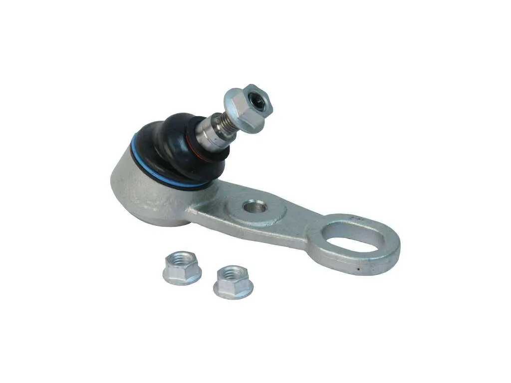 1990 Porsche 911 Suspension Ball Joint  - Front APA/URO Parts