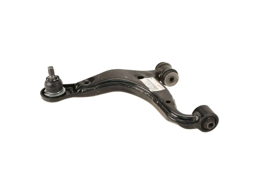 2004 Lexus IS300 Suspension Control Arm  - Rear Right Upper Genuine