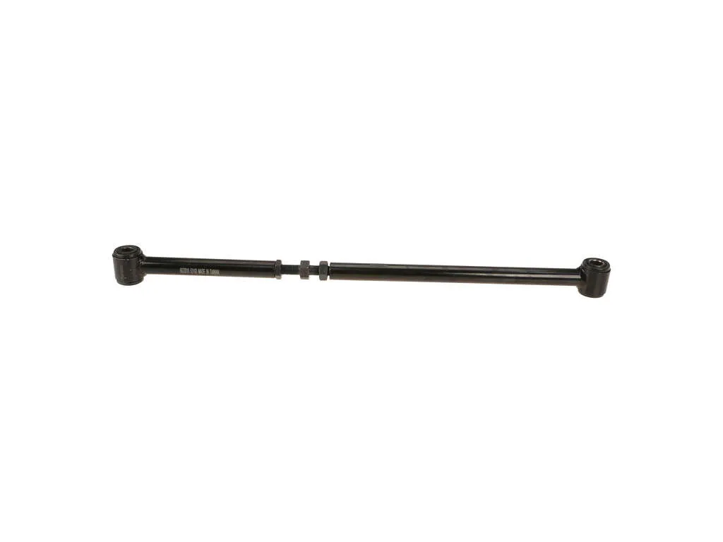 2004 Hyundai Elantra Suspension Control Arm  - Rear Lower Rearward Dorman