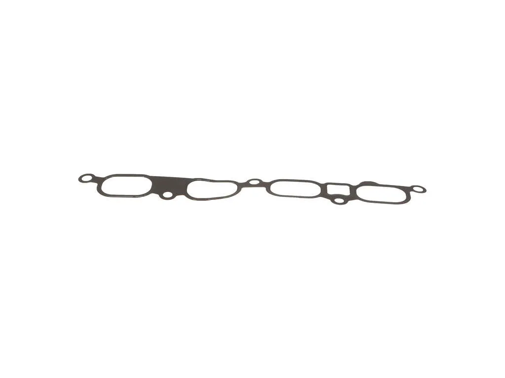 2014 Scion iQ Engine Intake Manifold Gasket Genuine