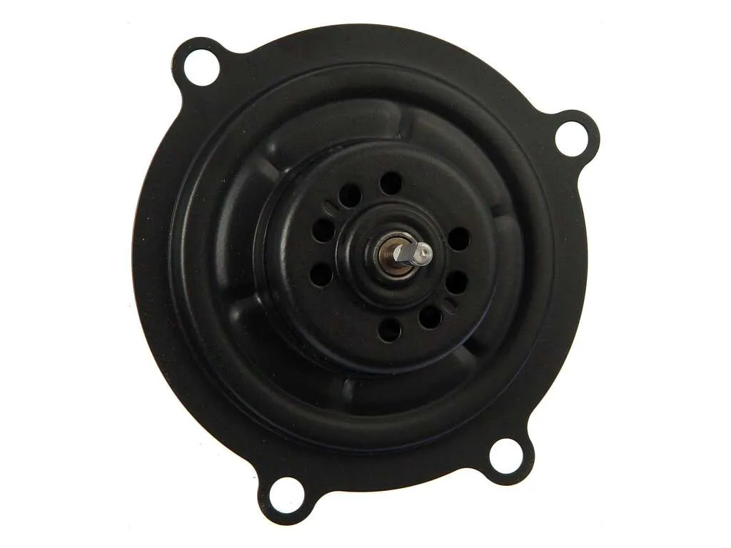 1997 Toyota Previa HVAC Blower Motor VDO