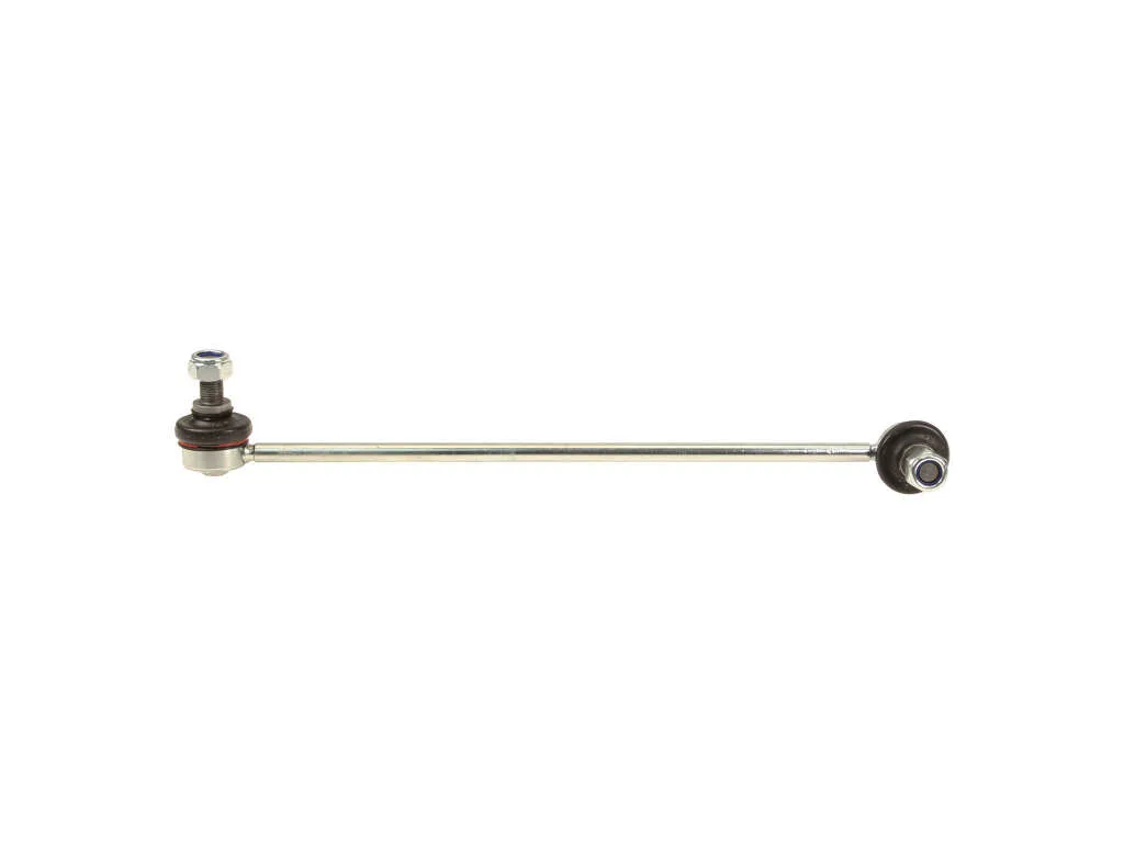 2012 Kia Optima Suspension Stabilizer Bar Link  - Front Right Delphi