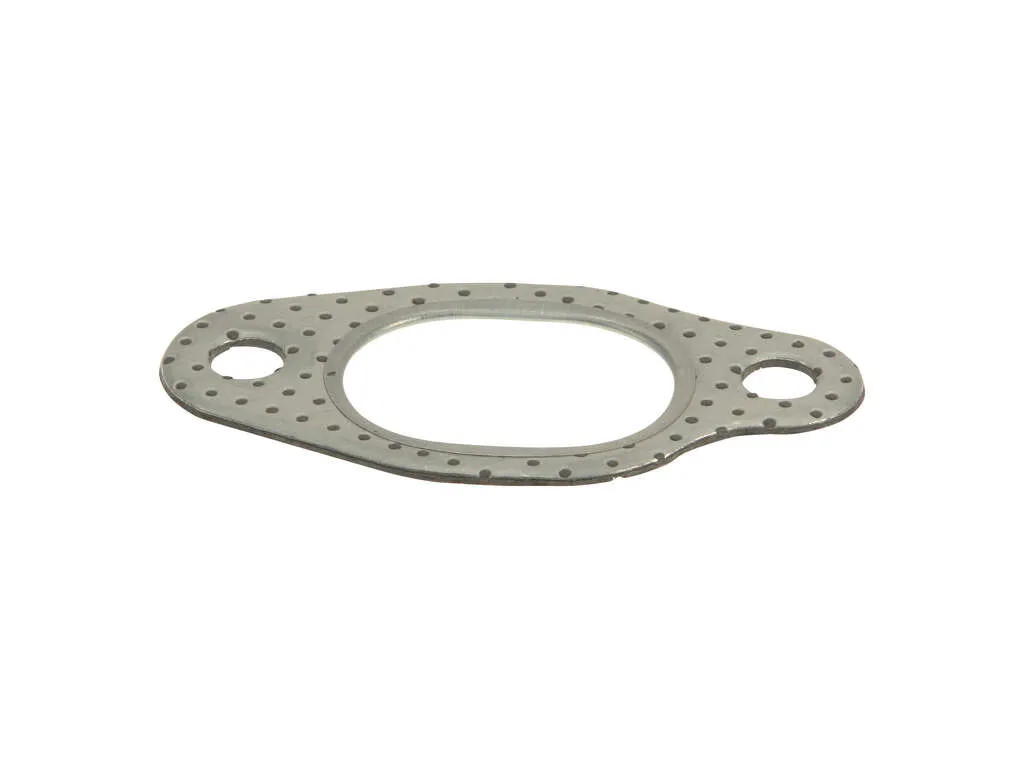 1981 Volkswagen Scirocco Exhaust Manifold Gasket Ajusa