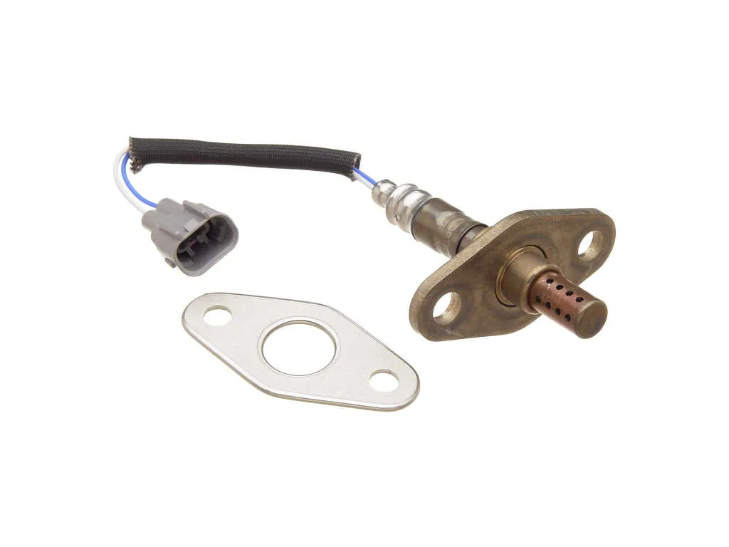 1995 Geo Prizm Oxygen Sensor  - Upstream Denso