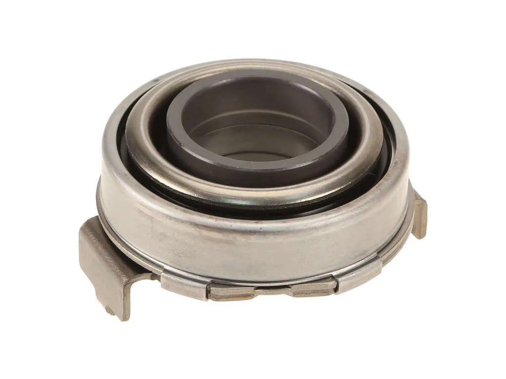 2003 Honda Civic Clutch Release Bearing NSK