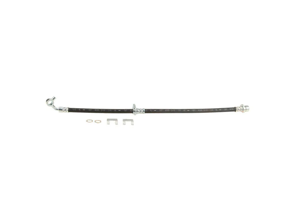 2016 Honda CR-V Brake Hydraulic Hose  - Rear Left Seiken