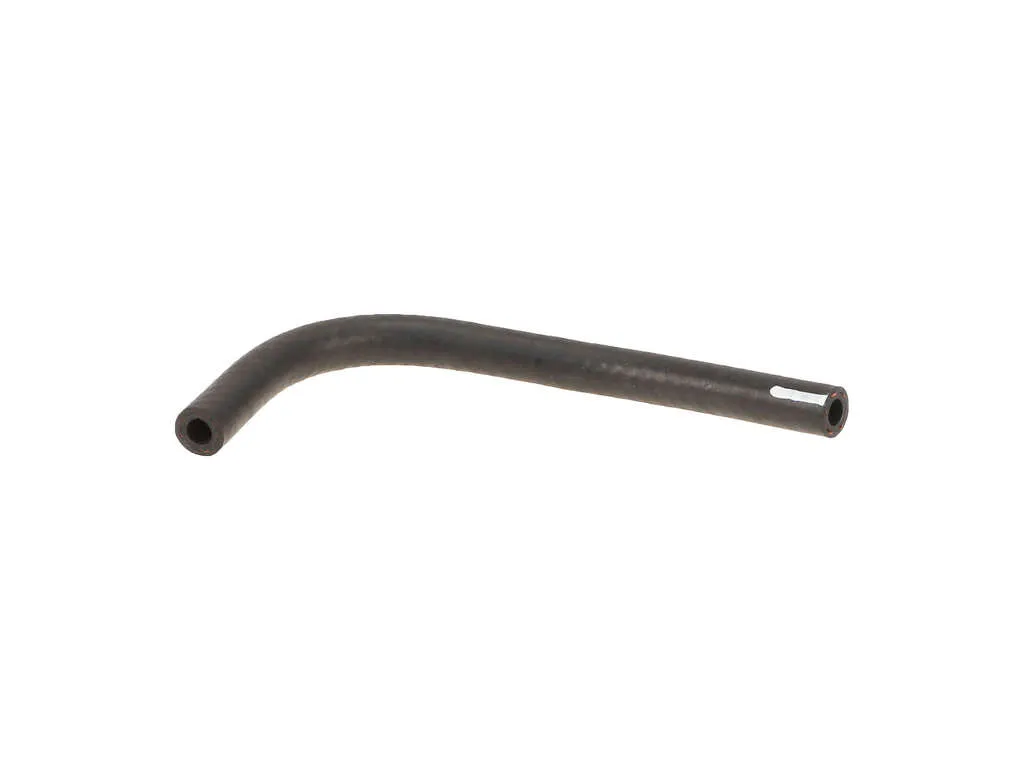 2000 Lexus ES300 Engine Coolant Bypass Hose Genuine