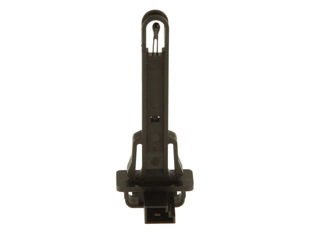 2018 Mercedes-Benz GLS550 A/C Evaporator Temperature Sensor ACM
