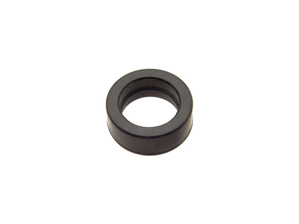 1996 Acura Integra Fuel Injector Seal Ishino Stone
