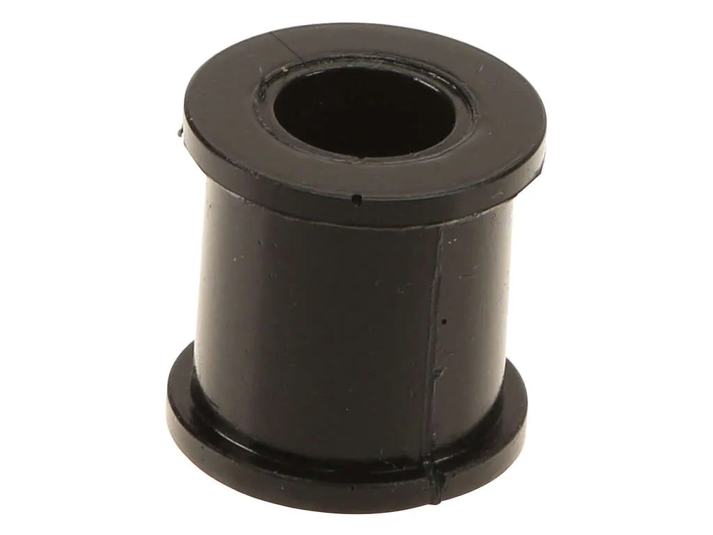 2003 Lexus ES300 Suspension Stabilizer Bar Bushing  - Rear AST