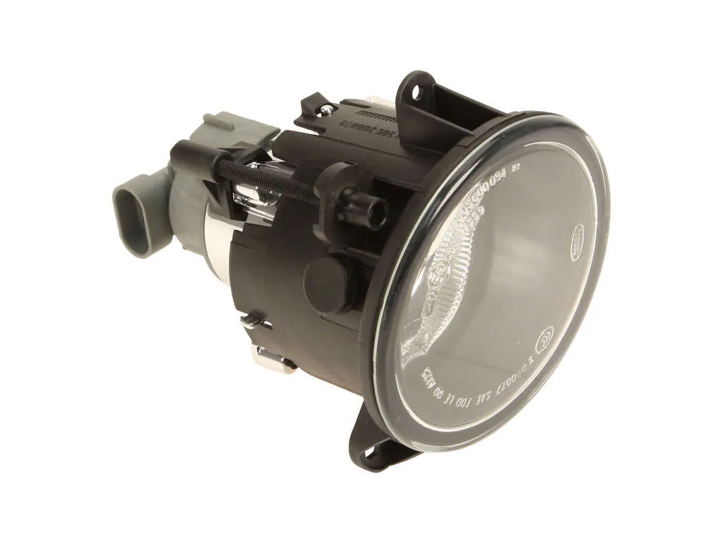 2005 Land Rover Range Rover Fog Light  - Front Right Genuine