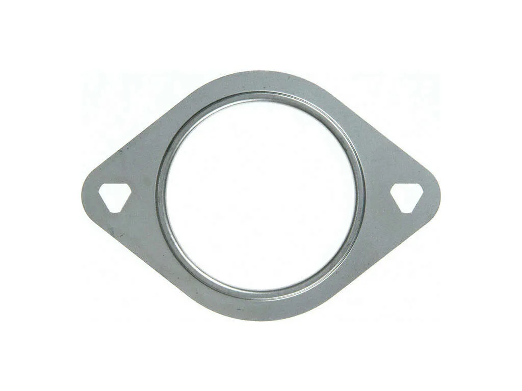 1997 Oldsmobile Aurora Catalytic Converter Gasket  - Front Fel-Pro