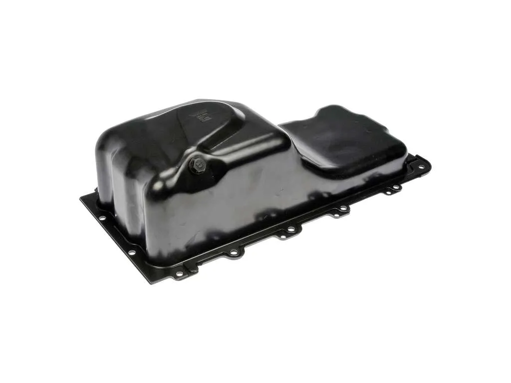 2002 Ford Mustang Engine Oil Pan 8 Cyl 4.6L Dorman