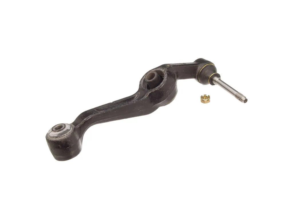 1978 BMW 320i Suspension Control Arm  - Front Right Lower Febi