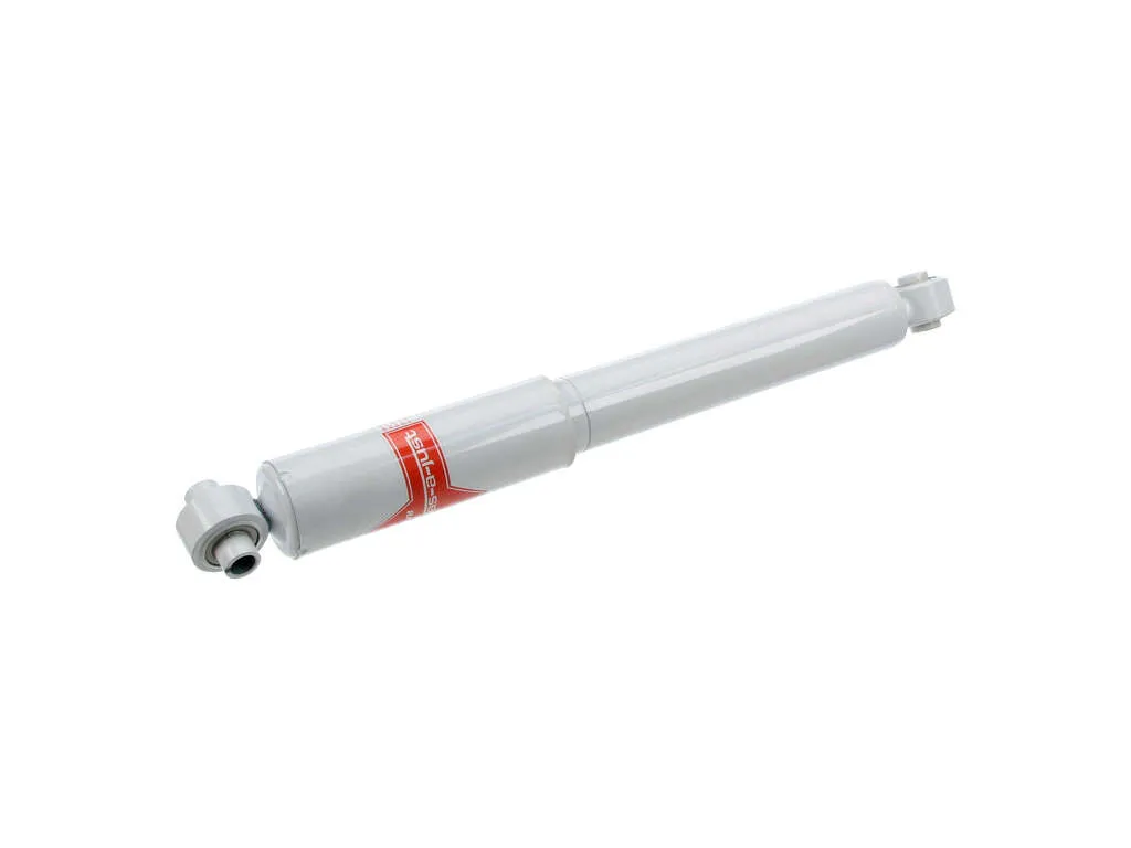 2007 Chrysler Aspen Suspension Shock Absorber  - Front KYB (old box)