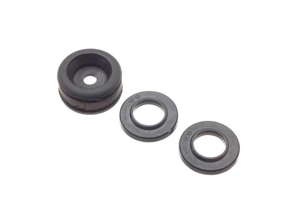 1982 Nissan Sentra Suspension Strut Hardware Kit  - Front KYB