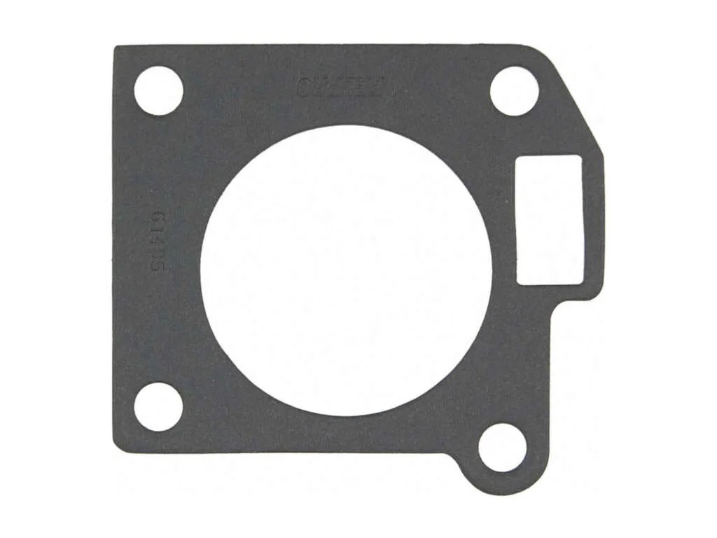 2011 Kia Rio Fuel Injection Throttle Body Mounting Gasket Fel-Pro