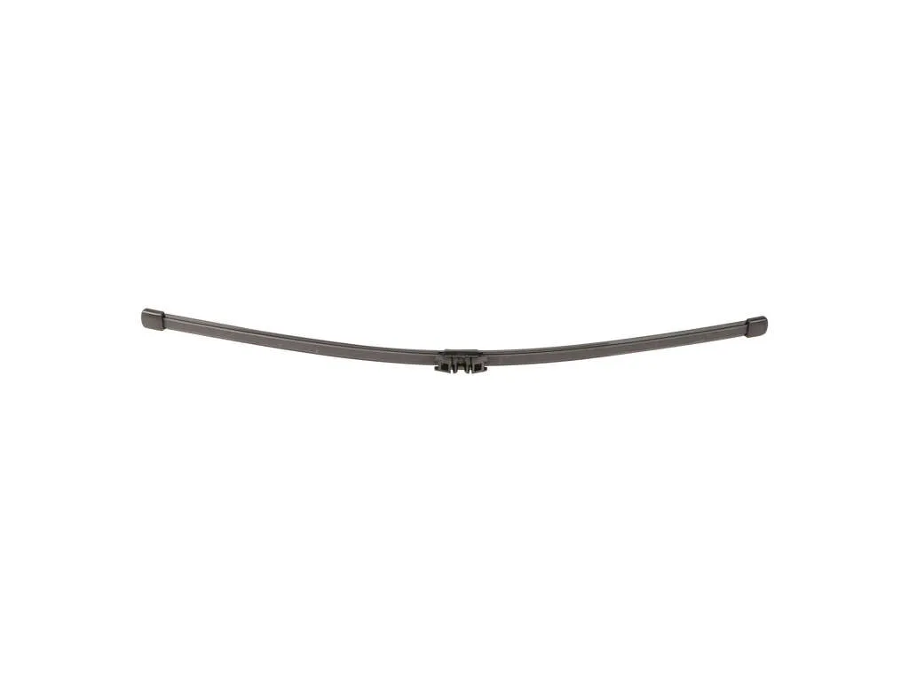 2006 Volvo XC90 Wiper Blade  - Rear Valeo