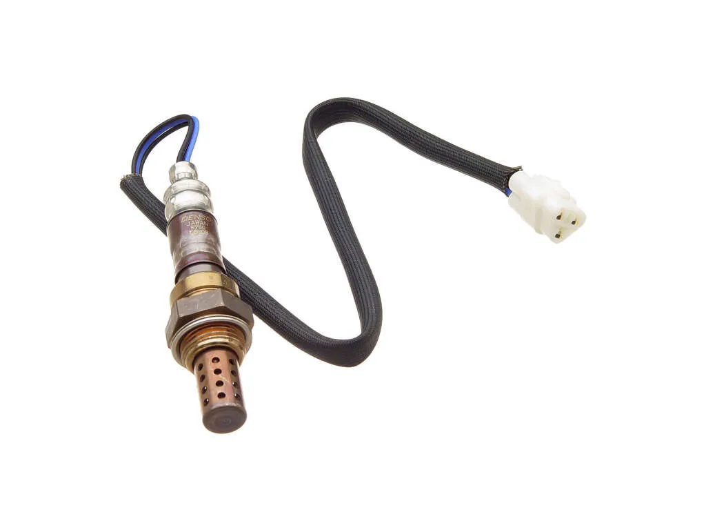 1997 Subaru Legacy Oxygen Sensor  - Upstream Denso