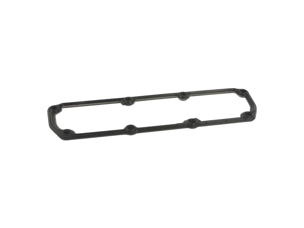 2003 Dodge Caravan Engine Valve Cover Gasket 6 Cyl 3.3L Mopar