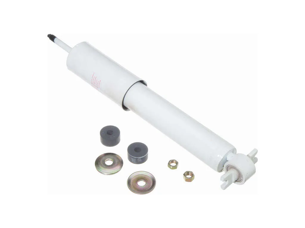 1989 Dodge Raider Suspension Shock Absorber  - Front 6 Cyl 3.0L KYB (old box)