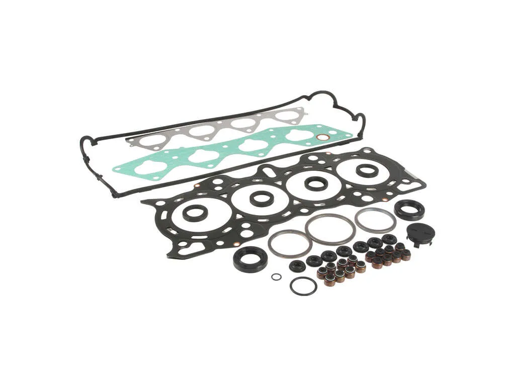 1997 Honda CR-V Engine Cylinder Head Gasket Set Ishino Stone